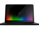 Razer Blade (2017)