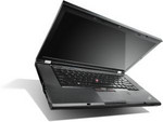 Lenovo ThinkPad W530-N1G4FPB
