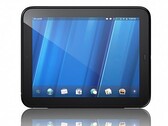 HP to drop WebOS devices completely, may sell off PC unit