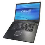 Asus W2W Asus W2W