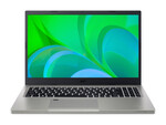 Acer Aspire Vero AV15-51-55CG