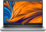 Dell Latitude 13 3320, i5-1135G7