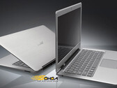 Asus might out several ultrabooks starting $799
