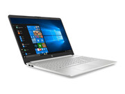 HP 15s-fq2005ns
