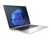 HP Elite x360 1040 G9, i7-1265U