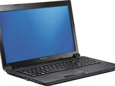 Lenovo B575-1450A7U budget notebook now available