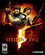 Resident Evil 5