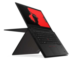 Lenovo ThinkPad X1 Yoga 2018-20LD0015US