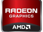 AMD Radeon HD 6990M announced