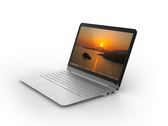 Vizio's first notebooks are now officially available