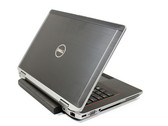 Review MSI Megabook L725