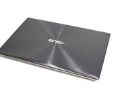 Review Samsung Google Nexus S I9020/I9023 Smartphone