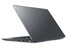 Lenovo IdeaPad 5 Pro 14ACN6