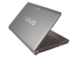 Sony Vaio VPC-S11FM/S