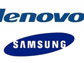 Lenovo accuses Samsung of under-reporting tablet sales