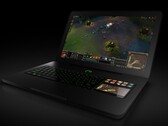 Razer Blade available for pre-order, already sold out