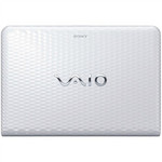 Sony Vaio VPC-EK25EC/W