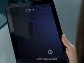 New Verizon commercial might have revealed new Xoom 4G