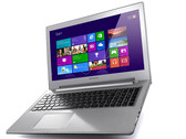 Review Lenovo IdeaPad Z510 Notebook