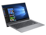 Asus ASUSPRO B9440UA-GV0100T Asus ASUSPRO B9440UA-GV0100T