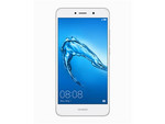 Huawei Y7 Huawei Y7