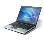 Acer Aspire 5602WLMi Acer Aspire 5602WLMi