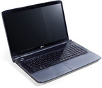 Acer Aspire 7540G-624G50Mn