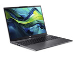 Acer Aspire Go AG15-51P Acer Aspire Go AG15-51P