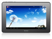 Review Ainol Novo 7 Crystal Quad Core Tablet