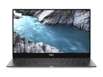 Dell XPS 13 9370-1CNW5