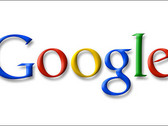 Google CEO says Android will remain free