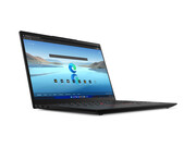 Lenovo ThinkPad X1 Nano G2, i7-1260P