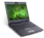 Acer TravelMate 6592