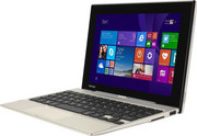 Toshiba Satellite Click Mini L9W-B-102