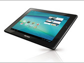 Archos announces the Elements 97 Xenon tablet