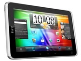 HTC Flyer coming to U.S. May 22