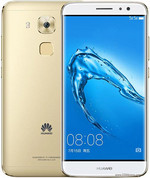 Huawei G9 Plus