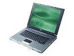 Acer Travelmate 4002WLMi