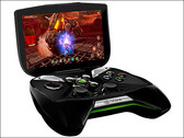 Nvidia Shield launch date postponed due to quality issues