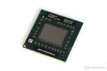 AMD A4-5150M