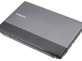 Review Samsung RV515-S03DE Notebook