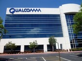 Qualcomm acquires display startup, plans advance screen technology