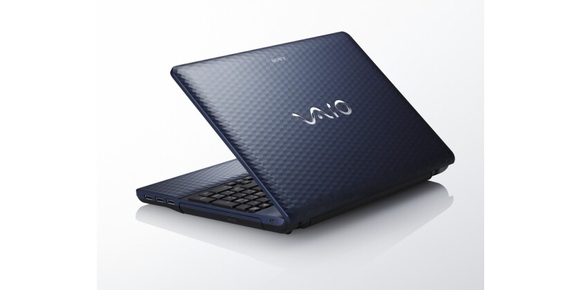 PC/タブレット ノートPC Sony Vaio VPC-EH Series - Notebookcheck.net External Reviews PC/タブレット ノートPC Sony Vaio VPC-EH Series - Notebookcheck.net External Reviews
