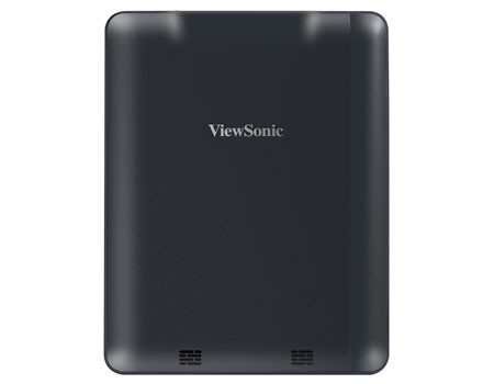 Lenovo T410 Audio Treiber Windows 7 Lenovo T410 Audio Windows 7 X64 Driver Download