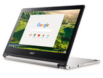 Acer Chromebook R13 CB5-312T-K0YK