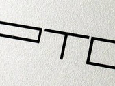 Column: The Warranty Drama