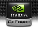 NVIDIA GeForce 8800M GTS