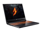Acer Nitro V16 ANV16-41, RTX 4060 Acer Nitro V16 ANV16-41, RTX 4060
