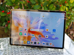 Honor Pad V9 Honor Pad V9