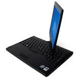 Dell Latitude XT Dell Latitude XT